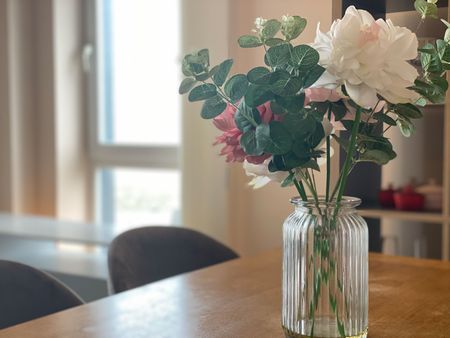 Overstone Court, Dumballs Road, Cardiff Bay - Photo 3