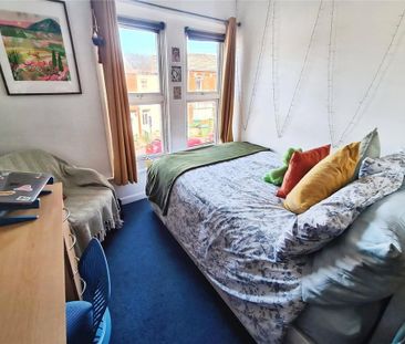 5 bedroom house to rent - Photo 4