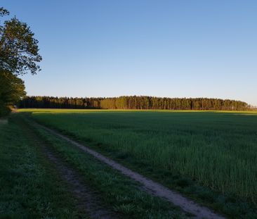 Landövägen, Fjälkinge - Photo 6