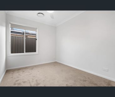 17 Apex Street, Gillieston Heights, NSW 2321 - Photo 2