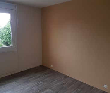 Location Appartement ROUEN - Photo 6