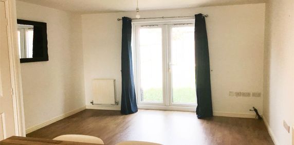 2 bed house to rent in Flint Road, Alexandra Park, SR4 - Photo 2
