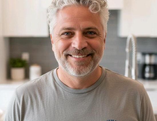 Top Mieter sucht 3 -Zimmer-Whg/DG in Augsburg - Photo 1