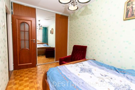 Mieszkanie na wynajem – Kalisz , złota 79 - Фото 4