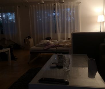 Ängsvidegatan, Malmö - Photo 2