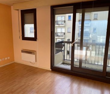 63000, Clermont-Ferrand - Photo 4