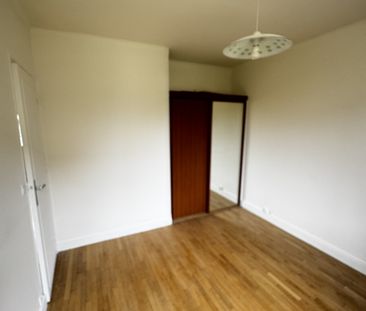 Location Maison 4 pièces 103m² TREMBLAY EN FRANCE 93290 - Photo 4