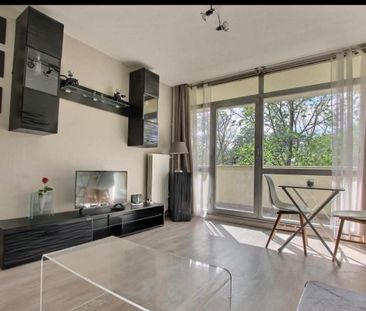 21 avenue d'orgemont, 92700, Colombes - Photo 4