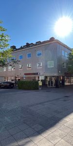 Brogatan 2 A - Foto 3
