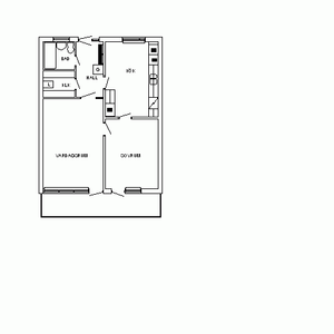 Hammarvägen 41, 826 61, SÖDERALA, Sverige - Foto 2