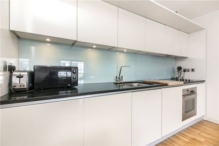 Provost Street, Old Street, London, N1 7NB - Photo 2