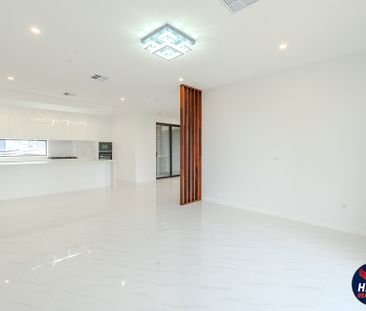 12 McPherson Street, Googong NSW 2620 - House For Rent | Domain - Photo 1