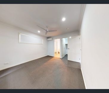 BEAUTIFUL HOME IN GOOD LOCATION - Photo 2