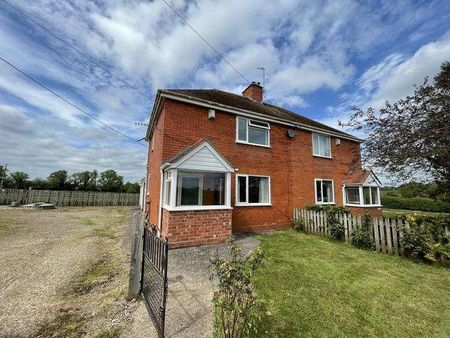 Cropthorne Cottage, Leddington, Dymock, Gloucestershire, GL18 - Photo 5