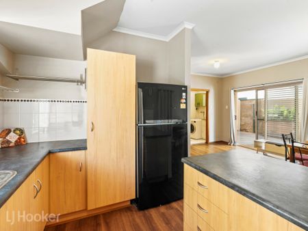 1/73 Devonport Terrace, PROSPECT - Photo 3