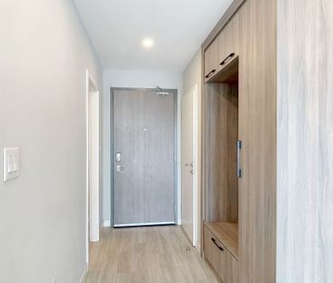 For Lease - 20 George Street Unit# 2607, Hamilton, Ontario - Photo 1