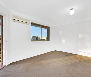 78 Highclere Avenue, Punchbowl NSW 2196 - Townhouse For Rent | Domain - Photo 6