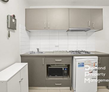 10/29 Lynch Street, Hawthorn, Vic 3122 - Photo 6