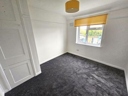 3 bedroom house to rent - Photo 5