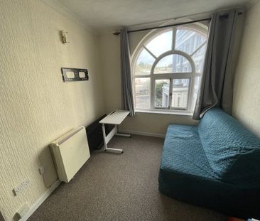 Hayle, Hayle, TR27 - Photo 5