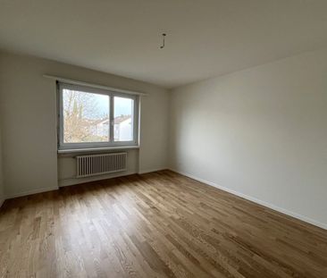 Helle, sanierte Wohnung zu vermieten - Photo 6