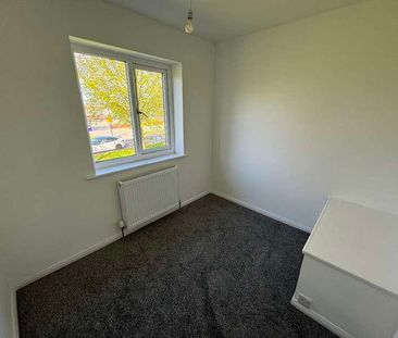 Denbigh Avenue, Wallsend, NE28 - Photo 1
