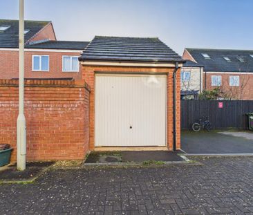 3 bedroom house to rent - Photo 2