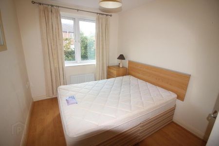 H17 Hawthornden Building, Old Bakers Court, Belfast, BT6 8QU - Photo 3