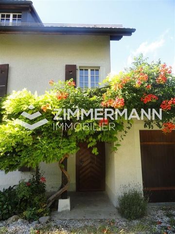 Villa,9,250 - Photo 3