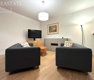 Warszawa, Praga-Południe, Warszawa, Praga-Południe, Dubieńska - Zdjęcie 1