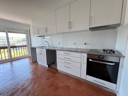Apartamento T3 em Coimbra - Foto 5
