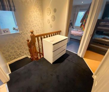 Beechdale Crescent, Oldcourt, Dublin 24 - Photo 4