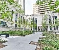 For Lease - 65 St Mary Street Unit# 3210, Toronto, Ontario - Photo 2