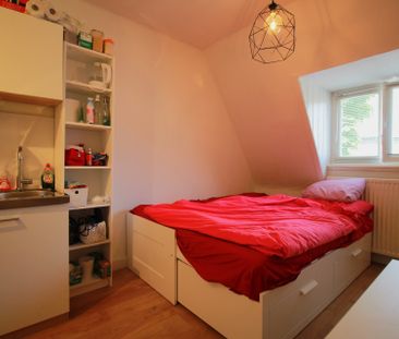 Eburonenweg, 6224 HW, Maastricht - Photo 2
