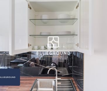 Apartment for rent, 1+KK - Studio, 37m - Фото 6