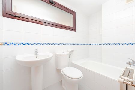 Piso de alquiler en Valle del Boi, 2, Cuatro vientos - Photo 4