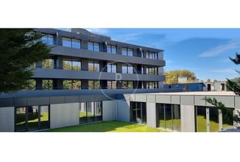 Apartamento T1 em Porto