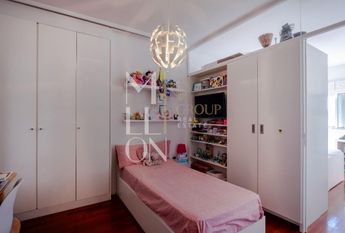 Apartamento T2 em Porto