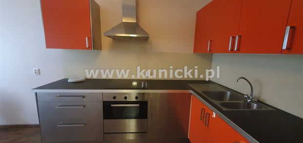 Piaseczno, Centrum - Фото 1