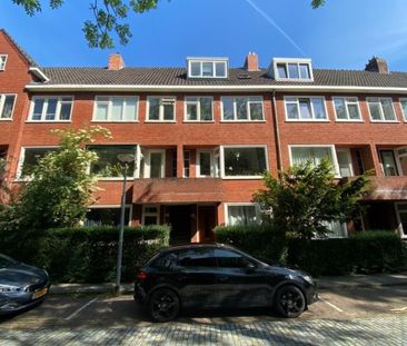 Appartement Tweede Willemstraat - Foto 6