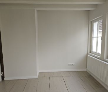 Zeitlos schön: Fachwerkhaus mit moderner Ausstattung auf höchstem N... - Photo 3