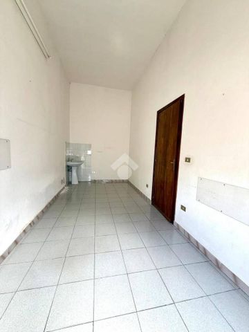 Monolocale studio professionale corso umberto 149, Decimomannu - Photo 3