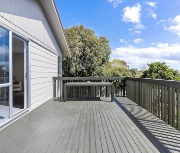 Glenfield, 3 bedrooms - Photo 2