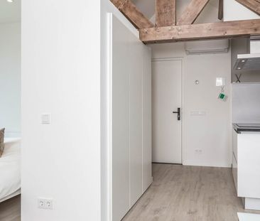 Calvariestraat Maastricht - Photo 5