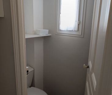 Location appartement 2 pièces, 29.05m², Poissy - Photo 6