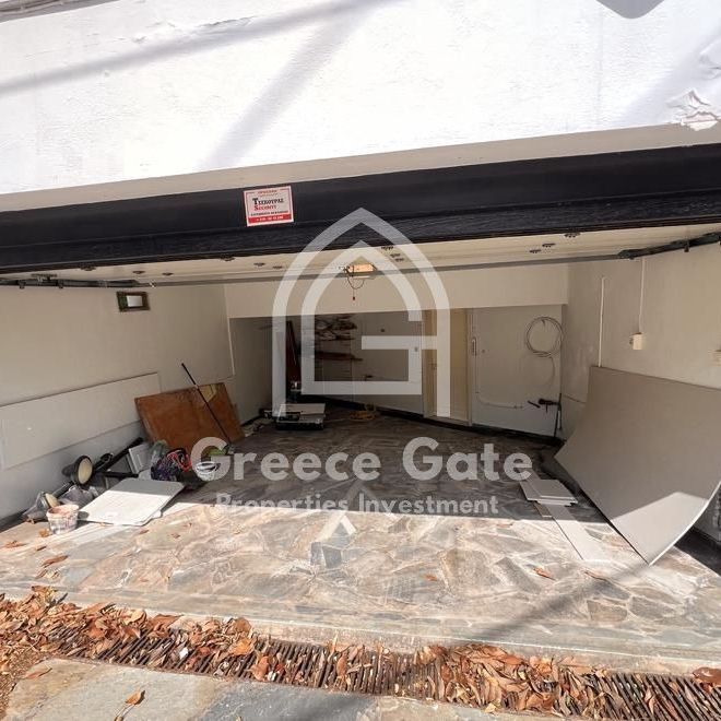 Μεζονέτα για ενοικίαση Εκάλη - Photo 1