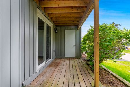 For Lease - 209472 Highway 26 N/A Unit# 39, Blue Mountains, Ontario - Photo 2