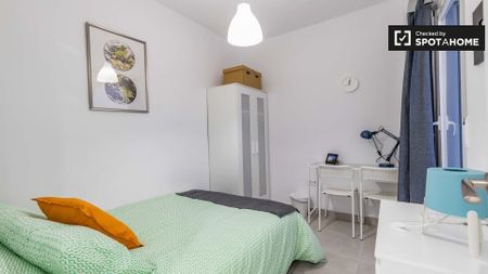 valencia, Valencian Community 46011 - Photo 5