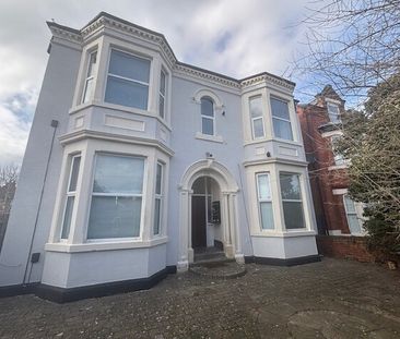 Loughborough Road - Photo 5