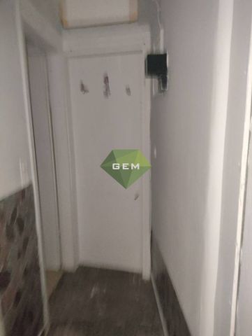 Γκαρσονιέρα 25 τ.μ. - Photo 4
